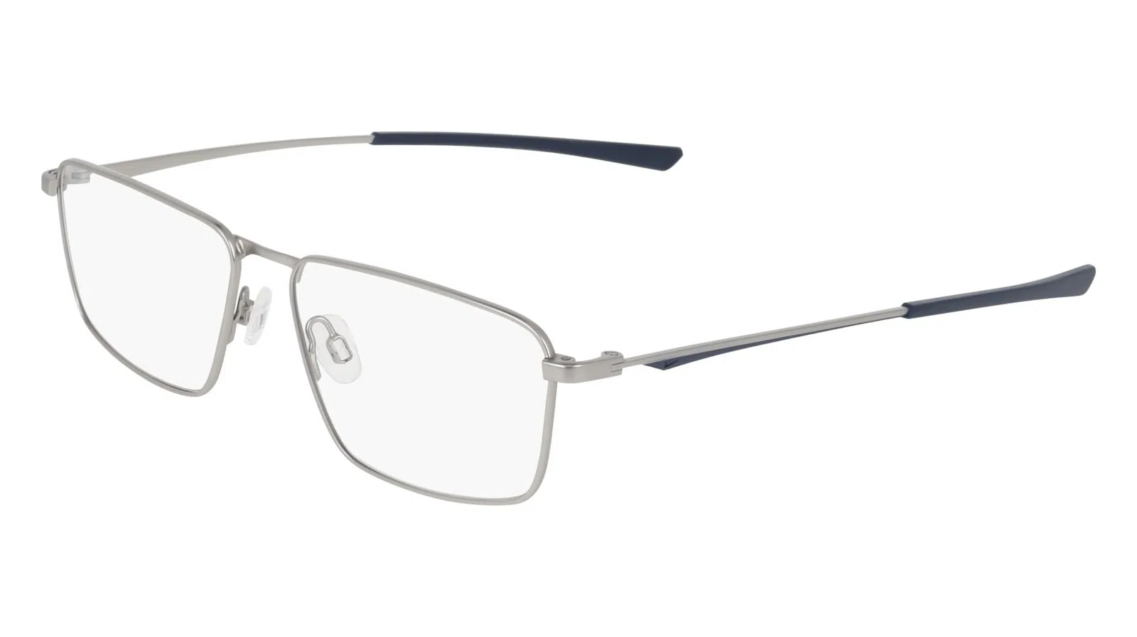 Nike 4319 Eyeglasses - view 3